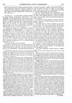 giornale/RAV0068495/1905/unico/00000533