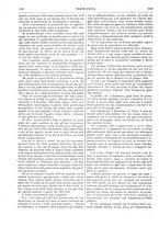 giornale/RAV0068495/1905/unico/00000534