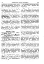 giornale/RAV0068495/1905/unico/00000535