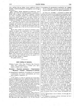 giornale/RAV0068495/1905/unico/00000536