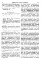 giornale/RAV0068495/1905/unico/00000537