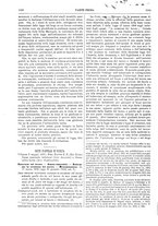 giornale/RAV0068495/1905/unico/00000538