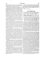 giornale/RAV0068495/1905/unico/00000540