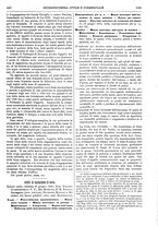 giornale/RAV0068495/1905/unico/00000541