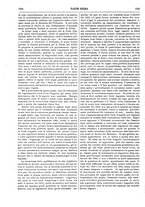 giornale/RAV0068495/1905/unico/00000542