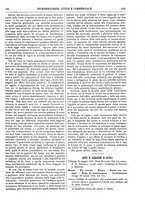 giornale/RAV0068495/1905/unico/00000543