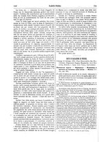 giornale/RAV0068495/1905/unico/00000544