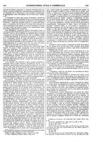 giornale/RAV0068495/1905/unico/00000545