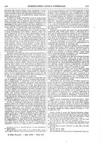 giornale/RAV0068495/1905/unico/00000547