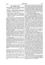 giornale/RAV0068495/1905/unico/00000548