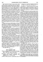 giornale/RAV0068495/1905/unico/00000549