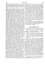 giornale/RAV0068495/1905/unico/00000550