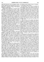 giornale/RAV0068495/1905/unico/00000551