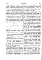 giornale/RAV0068495/1905/unico/00000552