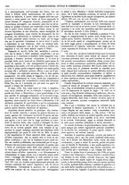 giornale/RAV0068495/1905/unico/00000553