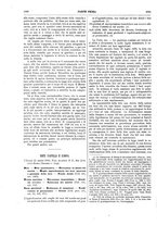 giornale/RAV0068495/1905/unico/00000554