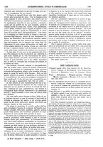 giornale/RAV0068495/1905/unico/00000555