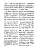 giornale/RAV0068495/1905/unico/00000556