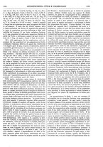 giornale/RAV0068495/1905/unico/00000557