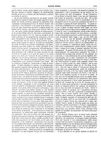 giornale/RAV0068495/1905/unico/00000558