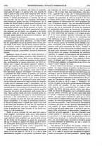 giornale/RAV0068495/1905/unico/00000559