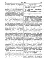 giornale/RAV0068495/1905/unico/00000560