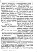 giornale/RAV0068495/1905/unico/00000563