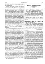 giornale/RAV0068495/1905/unico/00000566