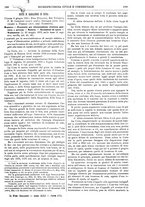 giornale/RAV0068495/1905/unico/00000567