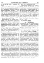 giornale/RAV0068495/1905/unico/00000569