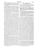 giornale/RAV0068495/1905/unico/00000570