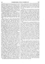 giornale/RAV0068495/1905/unico/00000571