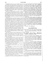 giornale/RAV0068495/1905/unico/00000572