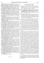 giornale/RAV0068495/1905/unico/00000573