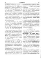 giornale/RAV0068495/1905/unico/00000574