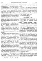 giornale/RAV0068495/1905/unico/00000575