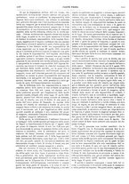 giornale/RAV0068495/1905/unico/00000576