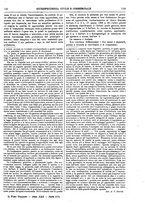 giornale/RAV0068495/1905/unico/00000579