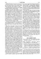 giornale/RAV0068495/1905/unico/00000580