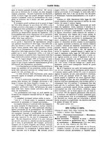 giornale/RAV0068495/1905/unico/00000582