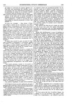 giornale/RAV0068495/1905/unico/00000583