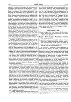 giornale/RAV0068495/1905/unico/00000584