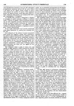 giornale/RAV0068495/1905/unico/00000585