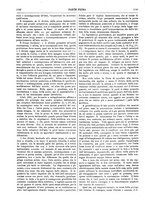 giornale/RAV0068495/1905/unico/00000588