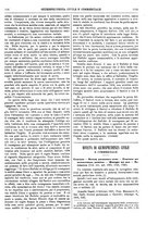 giornale/RAV0068495/1905/unico/00000589