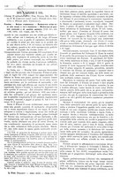 giornale/RAV0068495/1905/unico/00000591