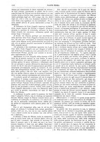 giornale/RAV0068495/1905/unico/00000592