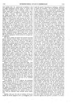 giornale/RAV0068495/1905/unico/00000593