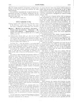 giornale/RAV0068495/1905/unico/00000594