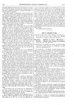 giornale/RAV0068495/1905/unico/00000595